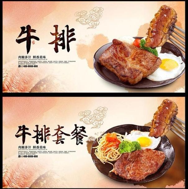 Soluxe El Sesteo 호텔 산호세 외부 사진