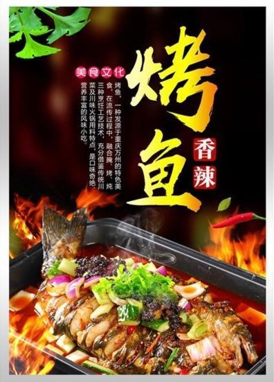 Soluxe El Sesteo 호텔 산호세 외부 사진