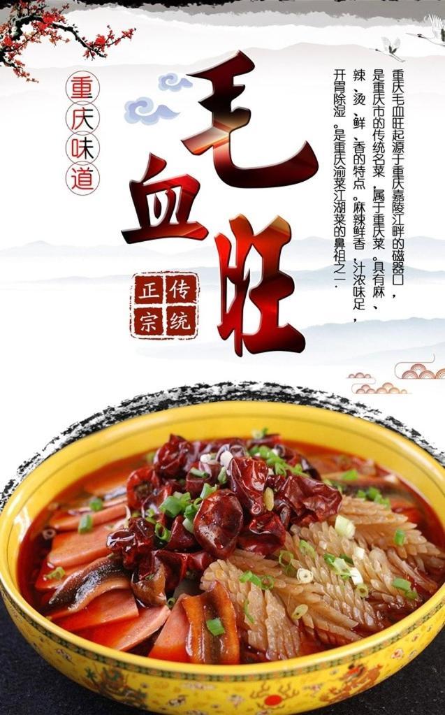 Soluxe El Sesteo 호텔 산호세 외부 사진