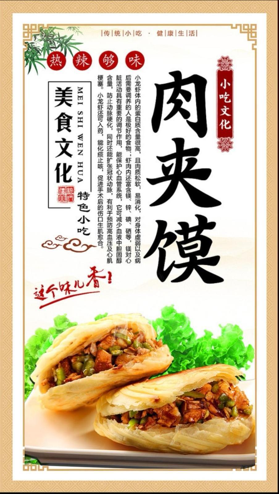 Soluxe El Sesteo 호텔 산호세 외부 사진